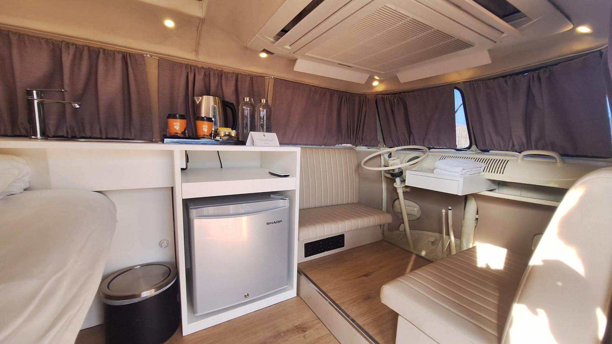 Hatta Resorts Екстер'єр фото